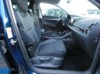 Škoda Karoq - fotka číslo 20