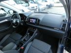 Škoda Karoq - fotka číslo 21