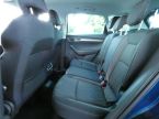 Škoda Karoq - fotka číslo 23