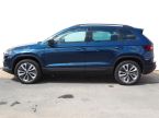 Škoda Karoq - fotka číslo 2