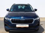 Škoda Karoq - fotka číslo 3