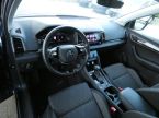 Škoda Karoq - fotka číslo 4