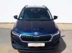 Škoda Karoq - fotka číslo 6