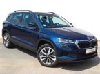 Škoda Karoq - fotka číslo 7