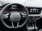 Škoda Kamiq - fotka číslo 15