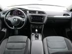 Volkswagen Tiguan - fotka číslo 15