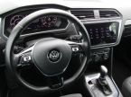 Volkswagen Tiguan - fotka číslo 16