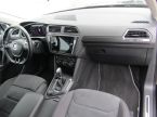Volkswagen Tiguan - fotka číslo 19