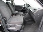 Volkswagen Tiguan - fotka číslo 20