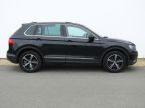 Volkswagen Tiguan - fotka číslo 2