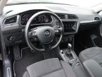 Volkswagen Tiguan - fotka číslo 4
