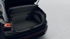Volkswagen Taigo - fotka číslo 8