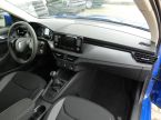 Škoda Kamiq - fotka číslo 20
