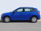 Škoda Kamiq - fotka číslo 2