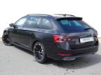 Škoda Superb - fotka číslo 12