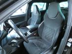 Škoda Superb - fotka číslo 17
