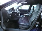 Škoda Superb - fotka číslo 18