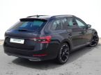 Škoda Superb - fotka číslo 1