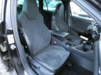 Škoda Superb - fotka číslo 19