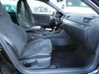 Škoda Superb - fotka číslo 20