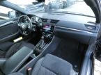 Škoda Superb - fotka číslo 21