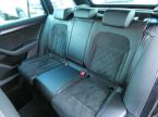 Škoda Superb - fotka číslo 22