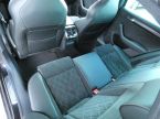 Škoda Superb - fotka číslo 24