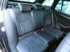 Škoda Superb - fotka číslo 25