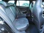 Škoda Superb - fotka číslo 26
