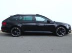 Škoda Superb - fotka číslo 2