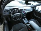 Škoda Superb - fotka číslo 4
