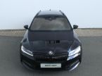 Škoda Superb - fotka číslo 6
