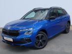 Škoda Kamiq - fotka číslo 0