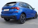 Škoda Kamiq - fotka číslo 9