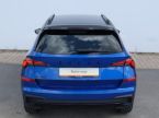 Škoda Kamiq - fotka číslo 11