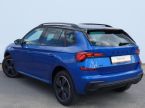 Škoda Kamiq - fotka číslo 12