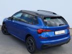 Škoda Kamiq - fotka číslo 13