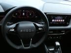 Škoda Kamiq - fotka číslo 16