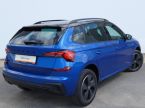 Škoda Kamiq - fotka číslo 1