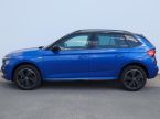 Škoda Kamiq - fotka číslo 2