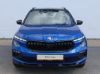 Škoda Kamiq - fotka číslo 3