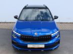 Škoda Kamiq - fotka číslo 6