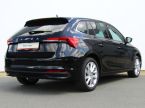 Škoda Scala - fotka číslo 9