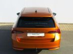 Škoda Octavia - fotka číslo 11