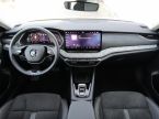Škoda Octavia - fotka číslo 15