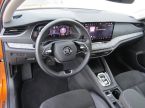Škoda Octavia - fotka číslo 4