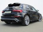 Audi RS 3 - fotka číslo 9