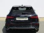 Audi RS 3 - fotka číslo 10