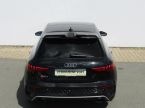 Audi RS 3 - fotka číslo 11