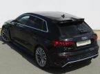 Audi RS 3 - fotka číslo 13